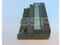 Siemens ET200B32DI Siemens ET200B32DI