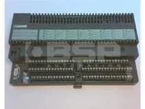Siemens ET200B32DI Siemens ET200B32DI