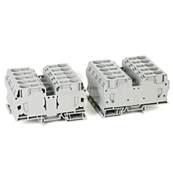 Allen Bradley 1492-L35 Allen Bradley 1492-L35