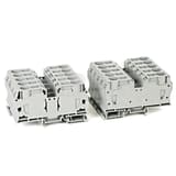 Allen Bradley 1492-L35 Allen Bradley 1492-L35