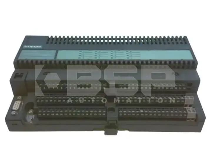 Siemens ET-200B-16RO-AC Siemens ET-200B-16RO-AC