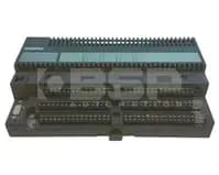 Siemens ET-200B-16RO-AC Siemens ET-200B-16RO-AC