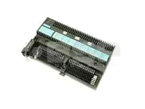 Siemens ET-200B-16DI/16DO Siemens ET-200B-16DI/16DO