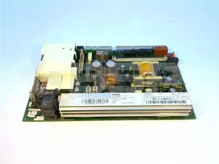 Siemens EOE13080005 A5E00829966 DELTA Siemens EOE13080005 A5E00829966 DELTA