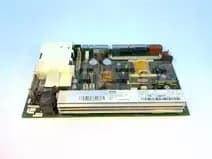 Siemens EOE13080005 A5E00829966 DELTA Siemens EOE13080005 A5E00829966 DELTA