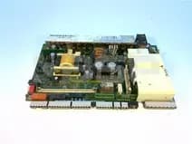 Siemens EOE13080005 A5E00829966 DELTA Siemens EOE13080005 A5E00829966 DELTA