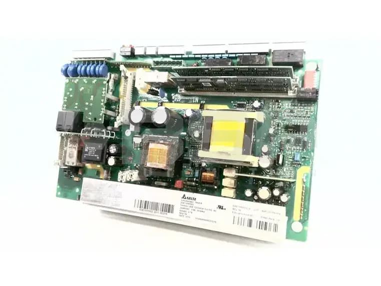 Siemens EOE13080002 Siemens EOE13080002