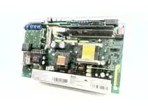 Siemens EOE13080002 Siemens EOE13080002
