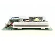 Siemens EOE13080002 Siemens EOE13080002