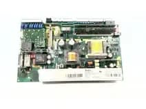 Siemens EOE13080002 Siemens EOE13080002