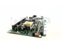 Siemens EOE13080002 Siemens EOE13080002