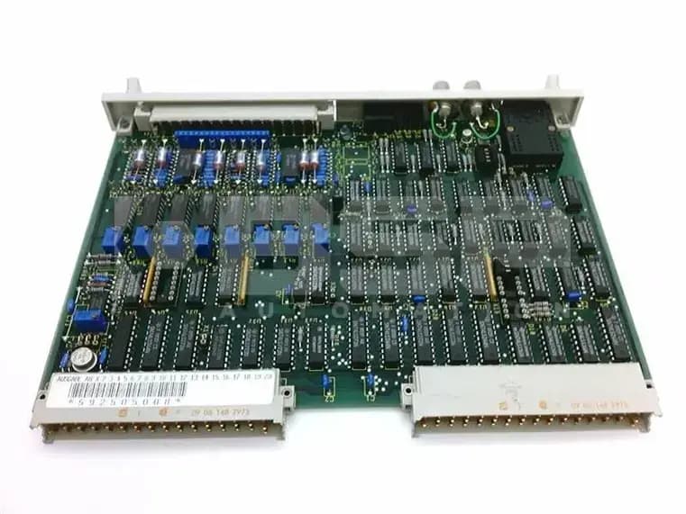Siemens E89130-F2672-L1-A Siemens E89130-F2672-L1-A