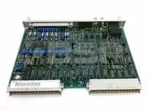 Siemens E89130-F2672-L1-A Siemens E89130-F2672-L1-A