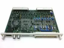 Siemens E89130-F2672-L1-A Siemens E89130-F2672-L1-A