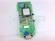 Siemens E89120-F2173-C3-B Siemens E89120-F2173-C3-B