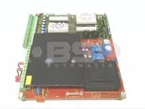 Siemens E89110-B1885-L1 Siemens E89110-B1885-L1