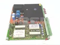 Siemens E89110-B1885-L1 Siemens E89110-B1885-L1