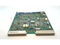 Siemens E89110-B1718-C3 Siemens E89110-B1718-C3