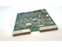 Siemens E89110-B1718-C3 Siemens E89110-B1718-C3