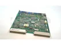 Siemens E89110-B1718-C3 Siemens E89110-B1718-C3