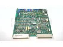 Siemens E89110-B1718-C3 Siemens E89110-B1718-C3