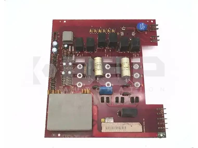 Siemens E89110-82104-L1-A Siemens E89110-82104-L1-A