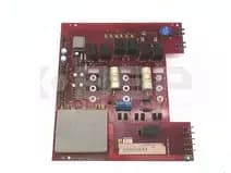 Siemens E89110-82104-L1-A Siemens E89110-82104-L1-A