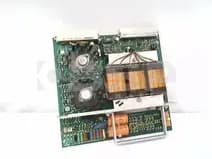 Siemens E89100-B1510-C2 Siemens E89100-B1510-C2