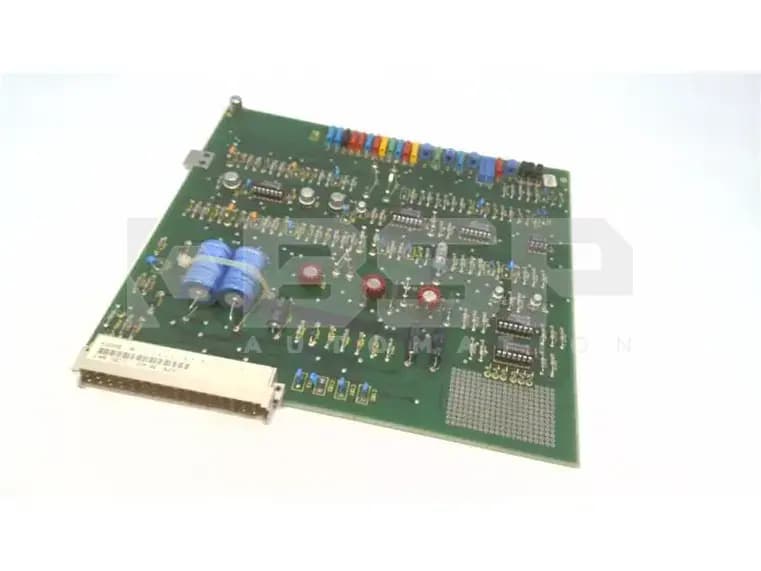 Siemens E89100-B1494-C2-A Siemens E89100-B1494-C2-A