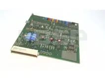 Siemens E89100-B1494-C2-A Siemens E89100-B1494-C2-A
