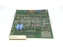 Siemens E89100-B1494-C2-A Siemens E89100-B1494-C2-A