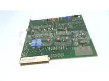 Siemens E89100-B1494-C2-A Siemens E89100-B1494-C2-A