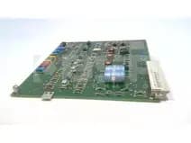 Siemens E89100-B1494-C2-A Siemens E89100-B1494-C2-A