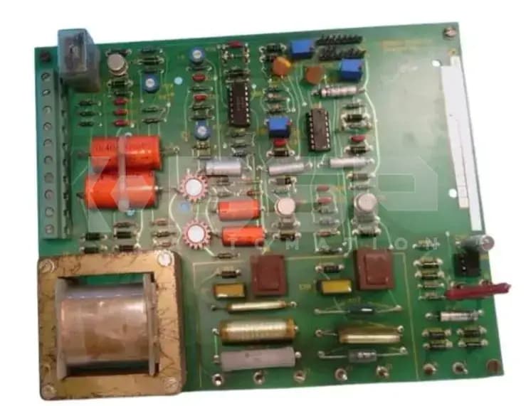 Siemens E89100-B1391-C3 Siemens E89100-B1391-C3