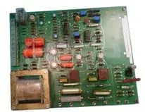 Siemens E89100-B1391-C3 Siemens E89100-B1391-C3
