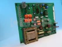 Siemens E89100-B1391-C3 Siemens E89100-B1391-C3