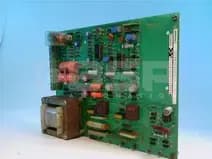 Siemens E89100-B1391-C3 Siemens E89100-B1391-C3