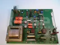 Siemens E89100-B1391-C3 Siemens E89100-B1391-C3