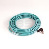 Allen Bradley 1585D-E4UB-10 Allen Bradley 1585D-E4UB-10