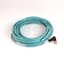 AB 1585D-E4UB-10 1585D ETHERNET