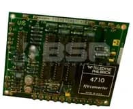 Siemens E89100-B1243-L1-F Siemens E89100-B1243-L1-F