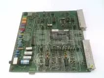 Siemens E89100-B1239-C3-C Siemens E89100-B1239-C3-C