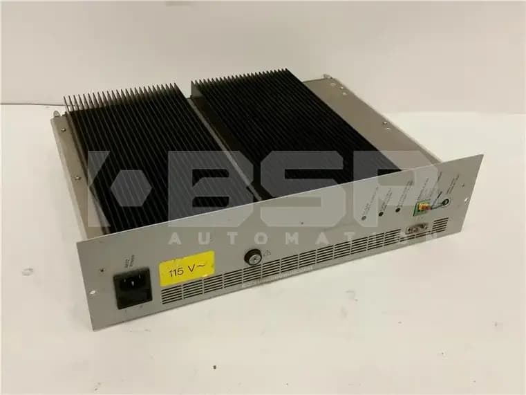 Siemens E89100-A799-L1 Siemens E89100-A799-L1