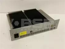 Siemens E89100-A799-L1 Siemens E89100-A799-L1