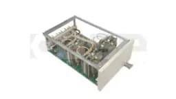 Siemens E88990-A3882-L2-A Siemens E88990-A3882-L2-A