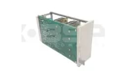 Siemens E88990-A3882-L2-A Siemens E88990-A3882-L2-A