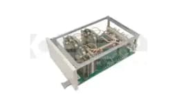Siemens E88990-A3882-L2-A Siemens E88990-A3882-L2-A