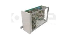 Siemens E88990-A3882-L2-A Siemens E88990-A3882-L2-A
