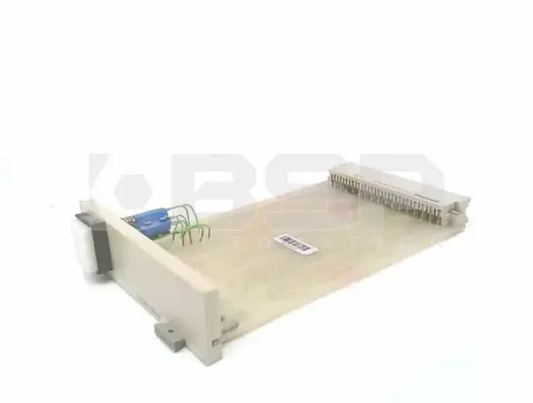 Siemens E82100-A500-L1 Siemens E82100-A500-L1