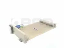 Siemens E82100-A500-L1 Siemens E82100-A500-L1